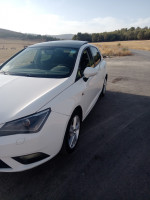 citadine-seat-ibiza-2013-sport-edition-constantine-algerie