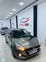 citadine-suzuki-swift-2022-el-eulma-setif-algerie