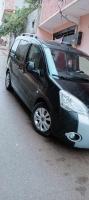 commerciale-citroen-berlingo-2010-djidioua-relizane-algerie