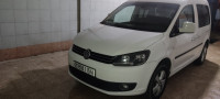 break-familiale-volkswagen-caddy-2015-trendline-mdaourach-souk-ahras-algerie