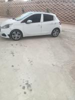 citadine-peugeot-208-2013-herenfa-chlef-algerie