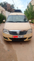 utilitaire-dacia-logan-2012-mcv-cherchell-tipaza-algerie