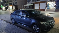 berline-citroen-c-elysee-2014-exclusive-constantine-algerie