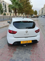 voitures-renault-clio-4-2015-limited-sidi-bel-abbes-algerie