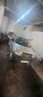 voitures-suzuki-alto-2011-dellys-boumerdes-algerie