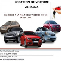 transport-et-demenagement-location-vehicule-zeralda-alger-algerie