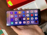 one plus Oneplus8