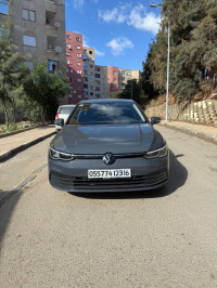 voitures-volkswagen-golf-8-2023-said-hamdine-alger-algerie