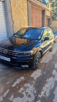 voitures-volkswagen-tiguan-2017-r-line-chorfa-bouira-algerie