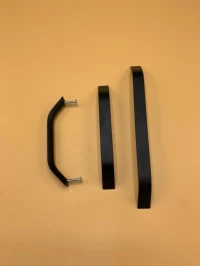 ARTICLES MINUISERIE ET BOULONNERIE