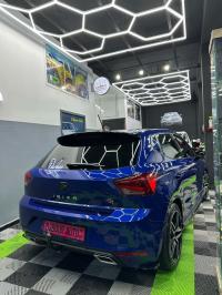 سيارات-seat-ibiza-2019-fr-خنشلة-الجزائر