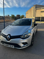 citadine-renault-clio-4-2018-limited-boumerdes-algerie