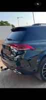 utilitaire-mercedes-gle-2023-ain-benian-alger-algerie