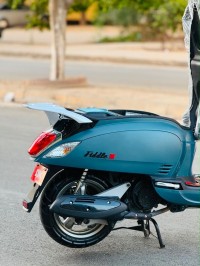 دراجات-نارية-وسكوترات-sym-fiddel-3-2025-الشلف-الجزائر