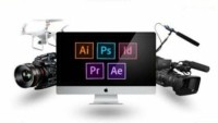 graphisme-communication-infographe-monteur-video-alger-centre-algerie