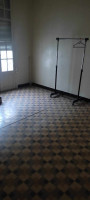 appartement-vente-f5-alger-centre-algerie