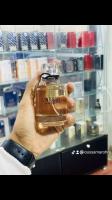 parfums-et-deodorants-givenchy-linterdit-chlef-algerie