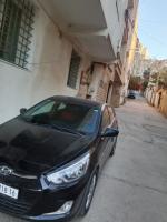 voitures-hyundai-accent-2018-rb-cheraga-alger-algerie