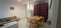 appartement-location-alger-cheraga-algerie