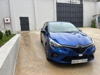 automobiles-renault-clio-2023-5-ain-mlila-oum-el-bouaghi-algerie