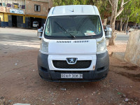 fourgon-peugeot-boxer-2008-oran-algerie