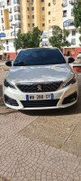 moyenne-berline-peugeot-308-2018-gt-line-annaba-algerie