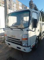 camion-jac-1040-2023-bachdjerrah-alger-algerie