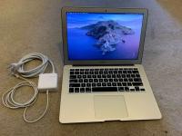 laptop-pc-portable-macbook-air-2015-oran-algerie