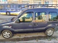 commerciale-renault-kangoo-2005-mila-algerie