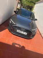 moyenne-berline-audi-a3-2021-s-line-baba-hassen-alger-algerie