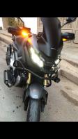 motos-scooters-honda-xadv-bir-el-djir-oran-algerie