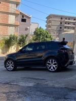 tout-terrain-suv-land-rover-range-evoque-2016-tizi-ouzou-algerie