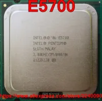 duol core  e5700