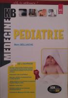 autre-pediatrie-marc-bellaiche-en-algerie-livres-vg-editions-algeriedz-alger-centre