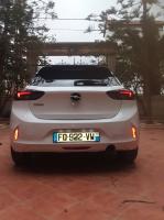 citadine-opel-corsa-2020-blida-algerie