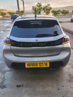 automobiles-peugeot-208-gt-2023-el-achour-alger-algerie