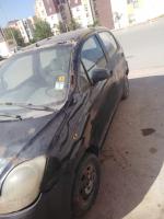 mini-citadine-chevrolet-spark-2008-zeralda-alger-algerie