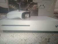 xbox-one-s-bir-mourad-rais-alger-algerie