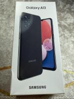 smartphones-samsung-a13-bordj-el-kiffan-alger-algerie