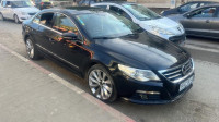 cabriolet-coupe-volkswagen-passat-cc-2010-el-abadia-ain-defla-algerie