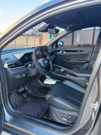 سيارات-geely-coolray-2025-العلمة-سطيف-الجزائر
