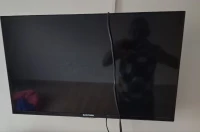 Deux TV 