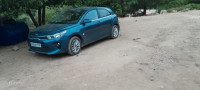 citadine-kia-rio-2019-lx-baraki-alger-algerie