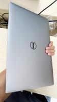 laptop-pc-portable-dell-xps-9720-i9-12900hk-64g-2t-ssd-nvme-bab-ezzouar-alger-algerie