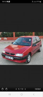 citadine-citroen-saxo-1997-boudouaou-boumerdes-algerie