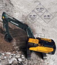 Hyundai PELLE 340HD 2026 thumbnail 3