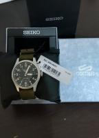 original-pour-hommes-seiko-5-automatique-guelma-algerie