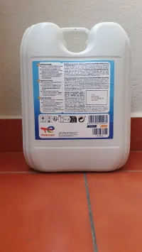 AdBlue TotalEnergies
