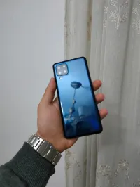 Samsung Galaxy m32