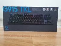 clavier-souris-logitech-g915-tkl-bordj-el-kiffan-alger-algerie